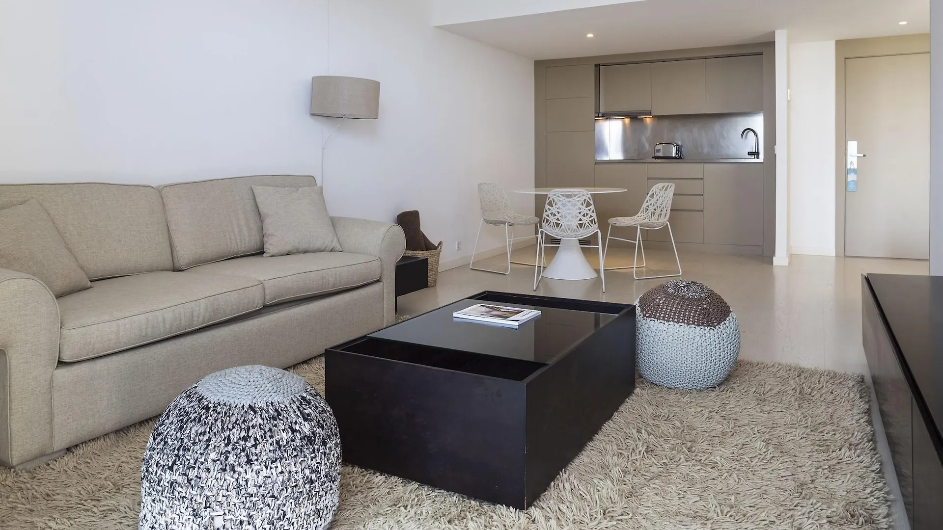Memmo Baleeira - Design Hotels Sagres