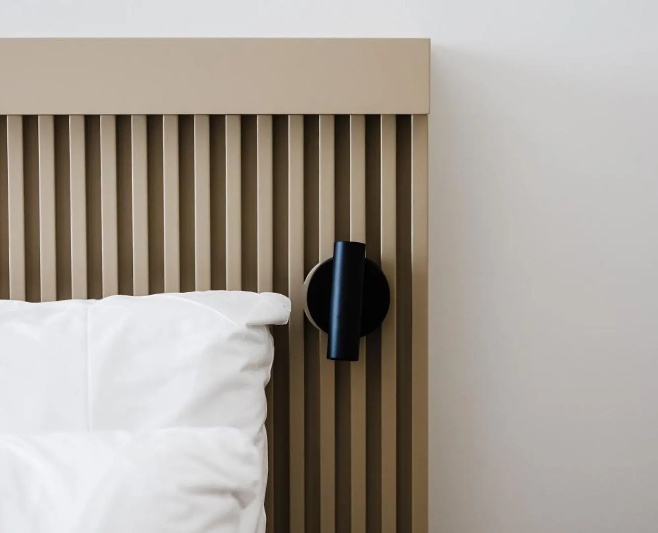 Memmo Baleeira - Design Hotels Sagres