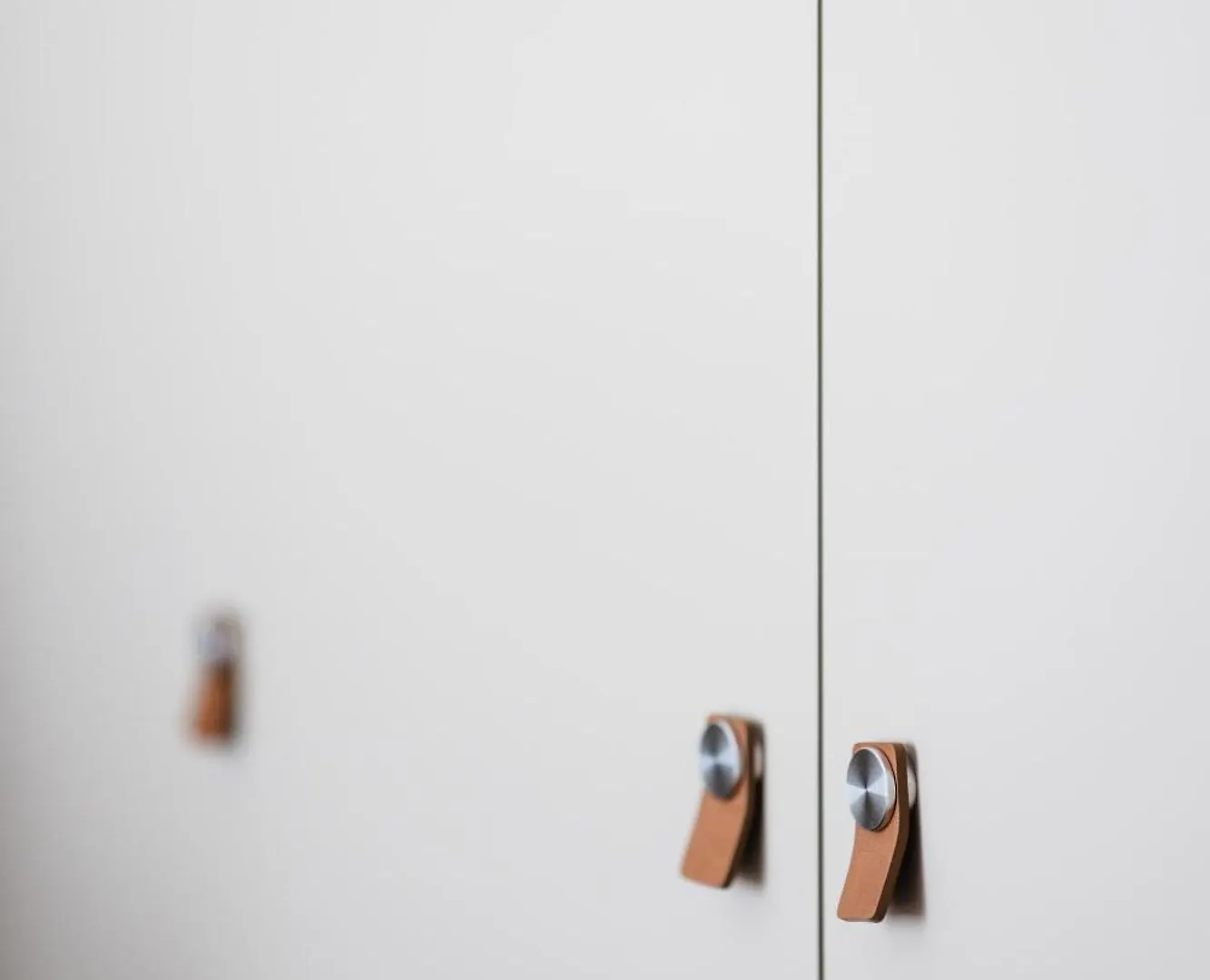 Memmo Baleeira - Design Hotels Sagres