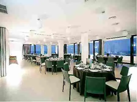 Memmo Baleeira - Design Hotels Sagres
