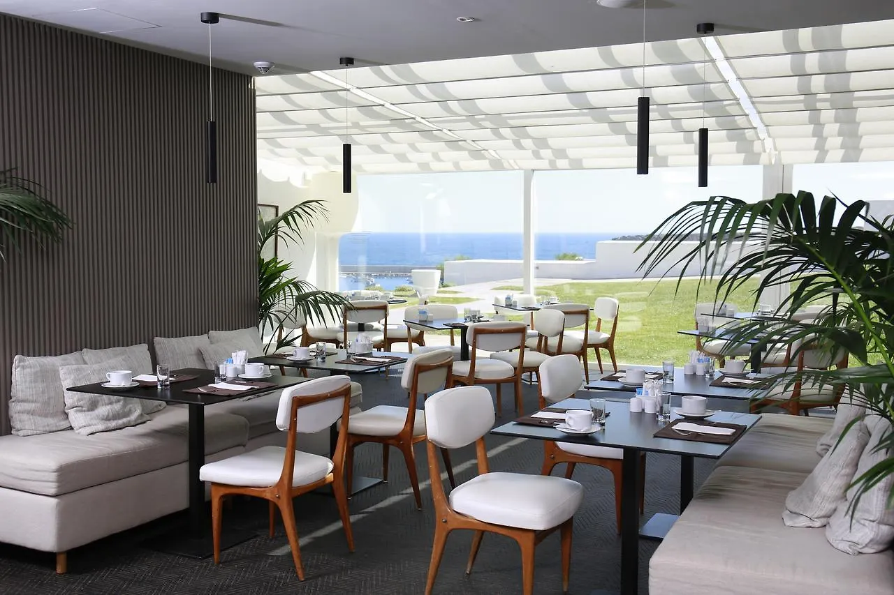 Memmo Baleeira - Design Hotels Sagres