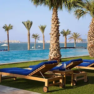https://doubletree-by-hilton-dubai-jumeirah-beach-hotel.dubaihotelsoffers.com