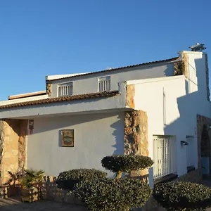 Сasa de vacaciones Casa Mar I Sol L'Ampolla