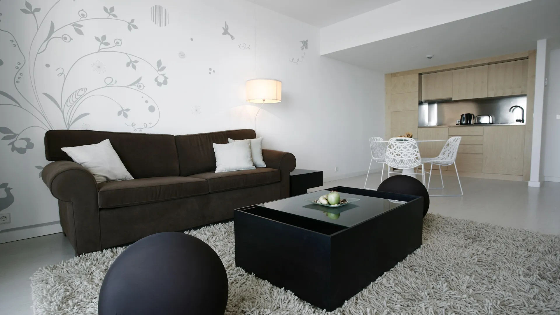 Memmo Baleeira - Design Hotels Sagres