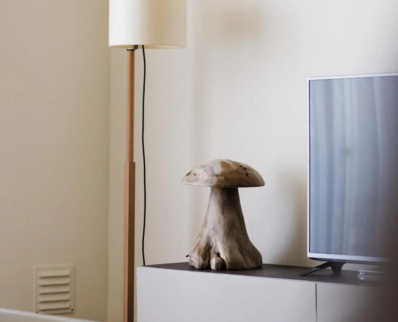 Memmo Baleeira - Design Hotels Sagres