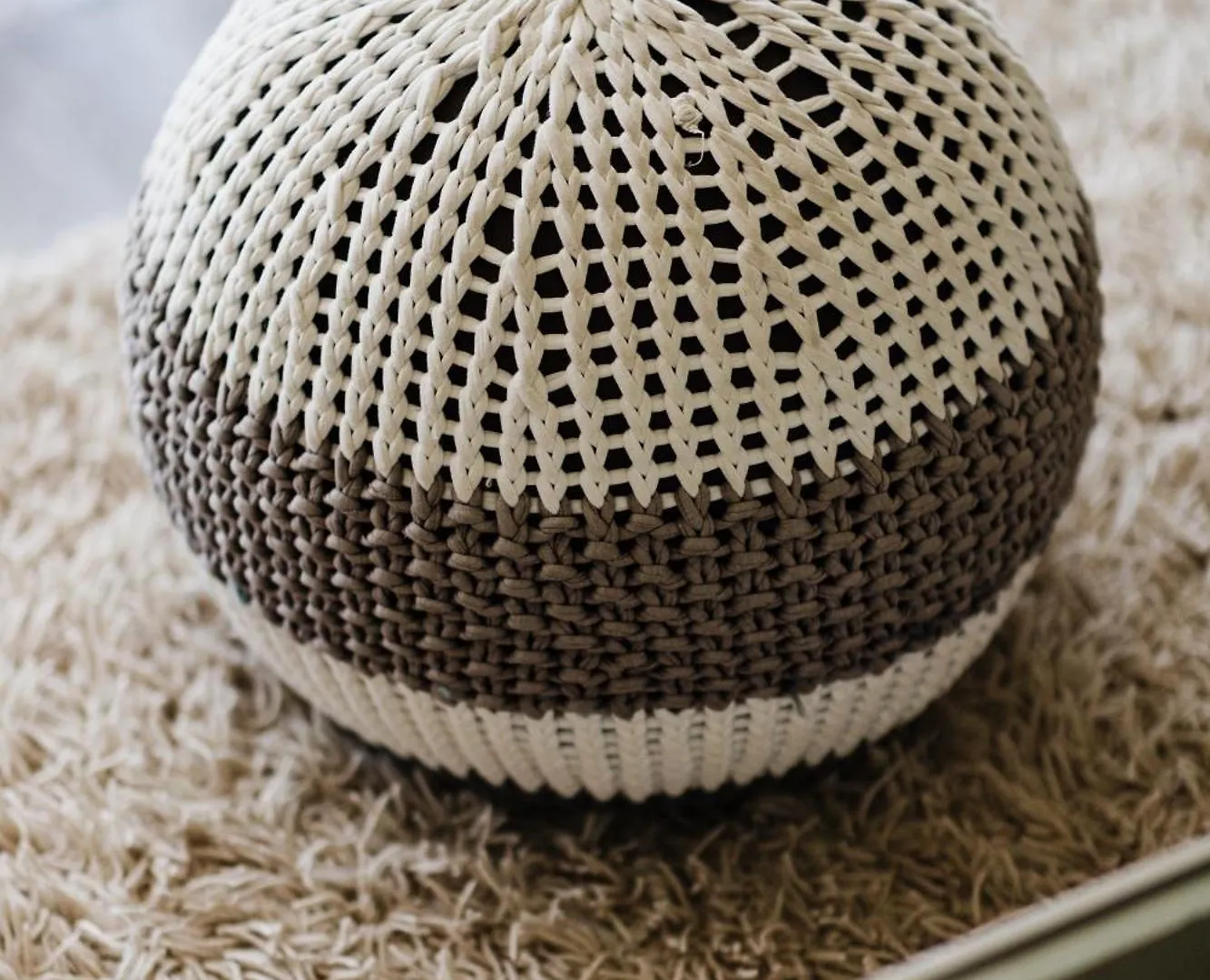Memmo Baleeira - Design Hotels Sagres 4*,  Portugal