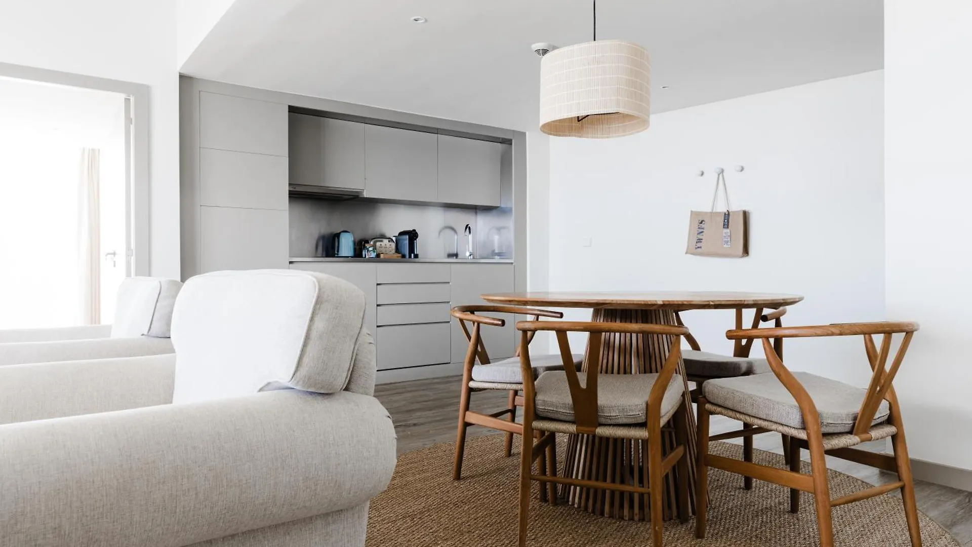 Memmo Baleeira - Design Hotels Sagres