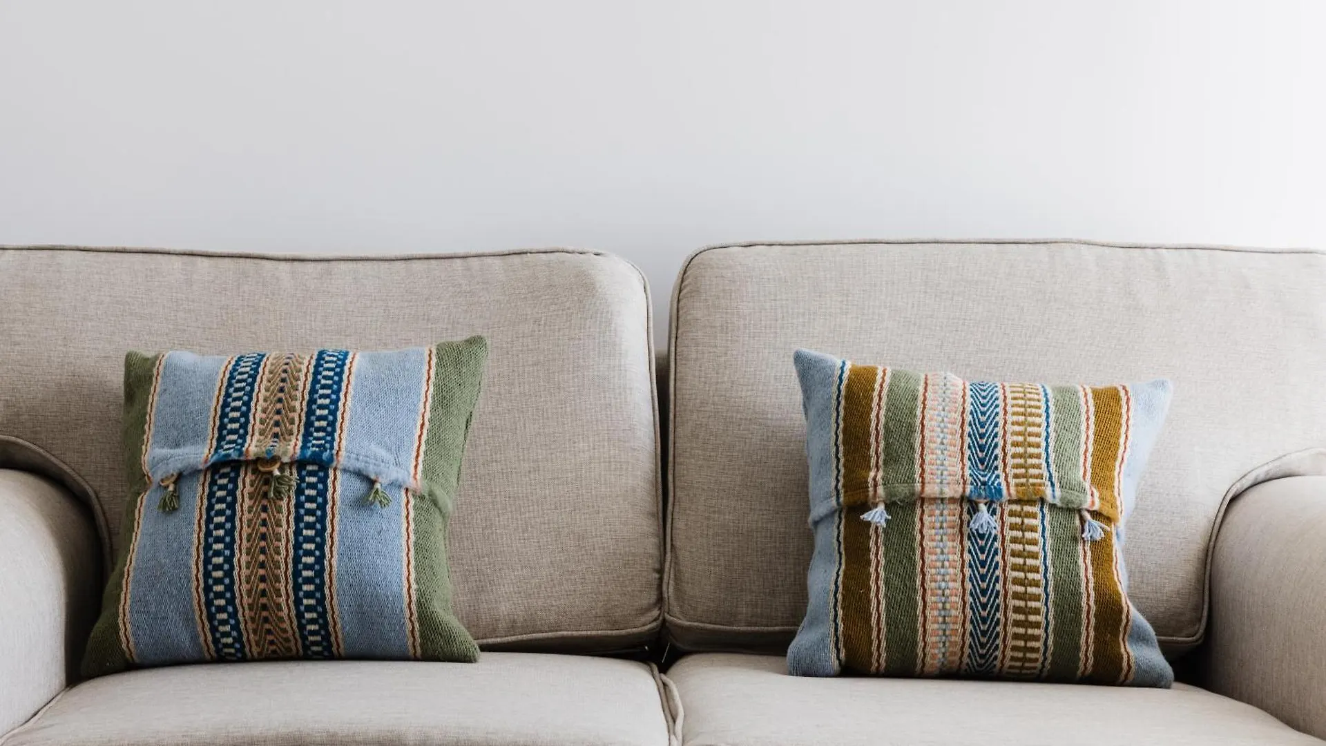 Memmo Baleeira - Design Hotels Sagres