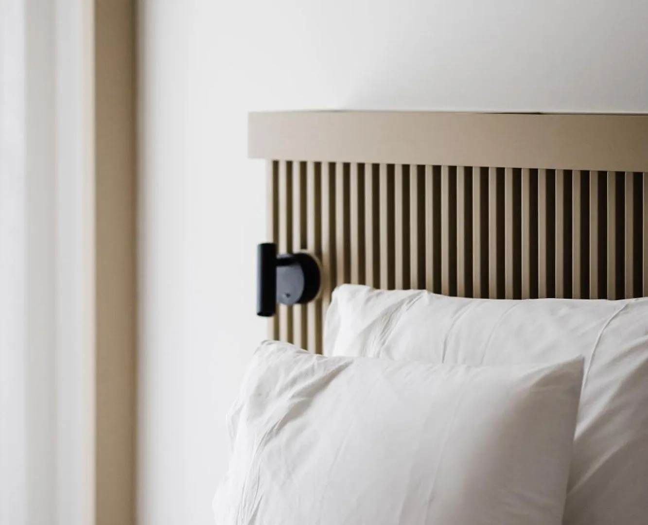Memmo Baleeira - Design Hotels Sagres