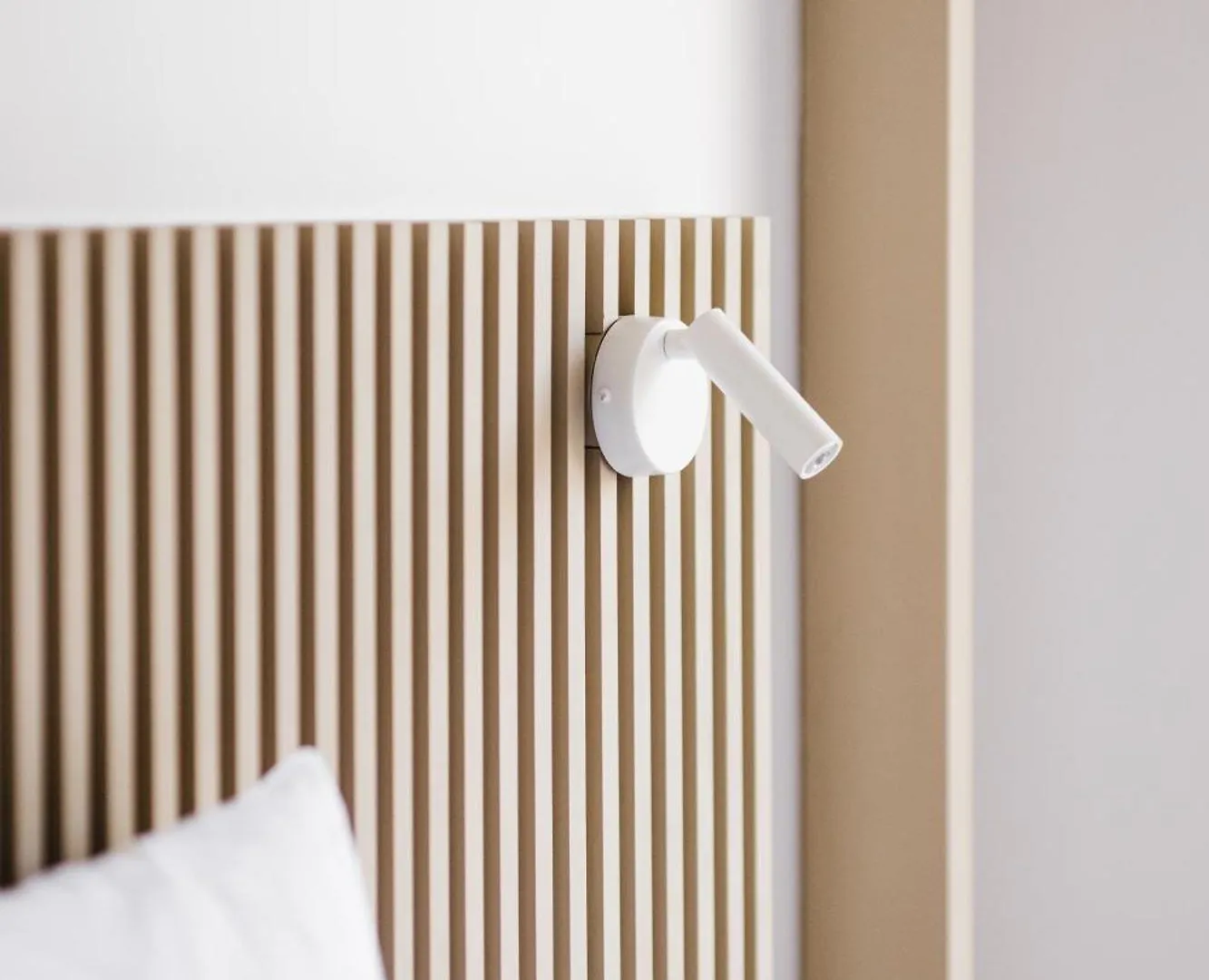 ****  Memmo Baleeira - Design Hotels Sagres Portugal