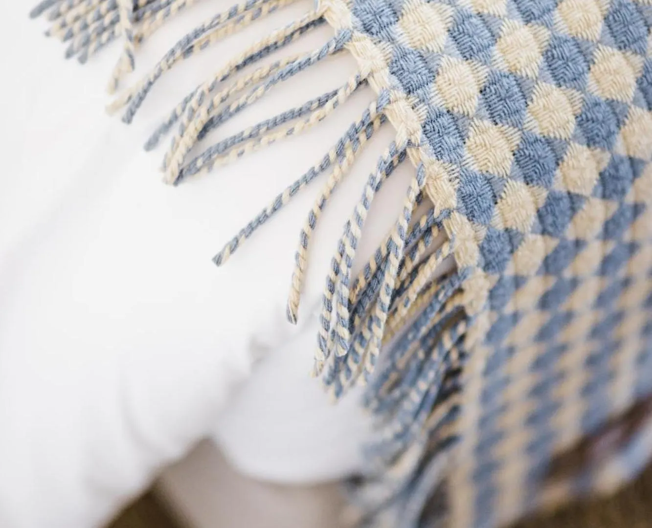 Memmo Baleeira - Design Hotels Sagres