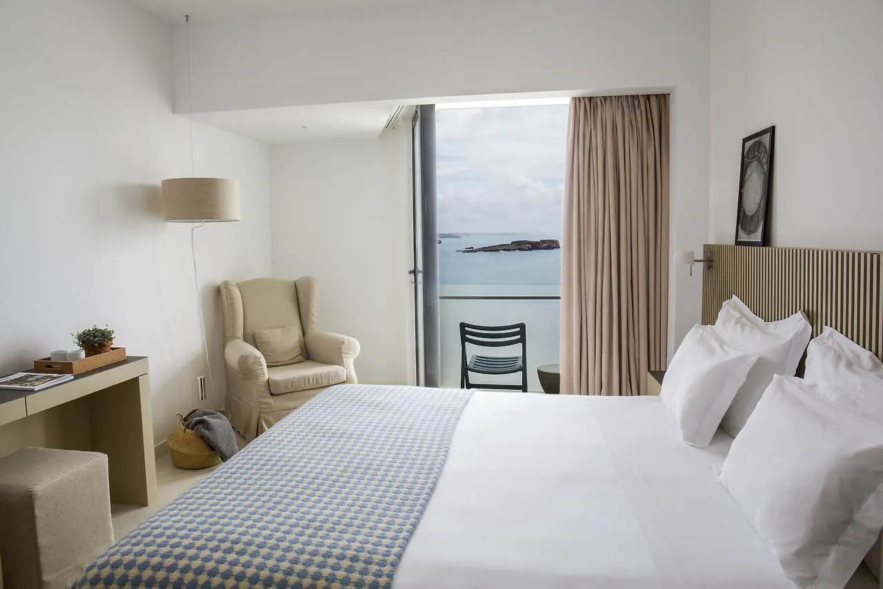 Memmo Baleeira - Design Hotels Sagres