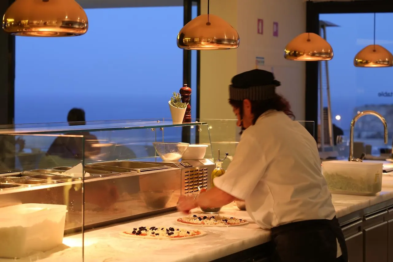 Memmo Baleeira - Design Hotels Sagres