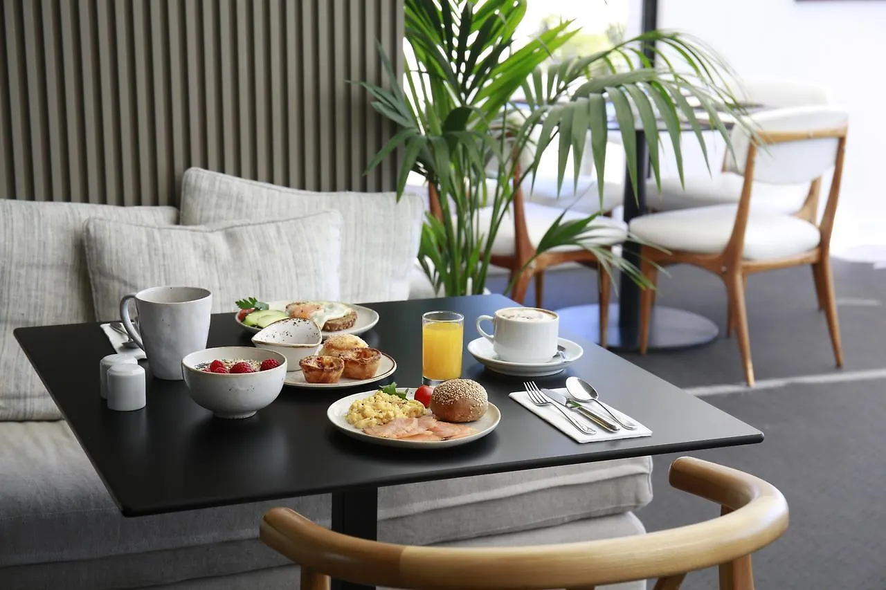 Memmo Baleeira - Design Hotels Sagres