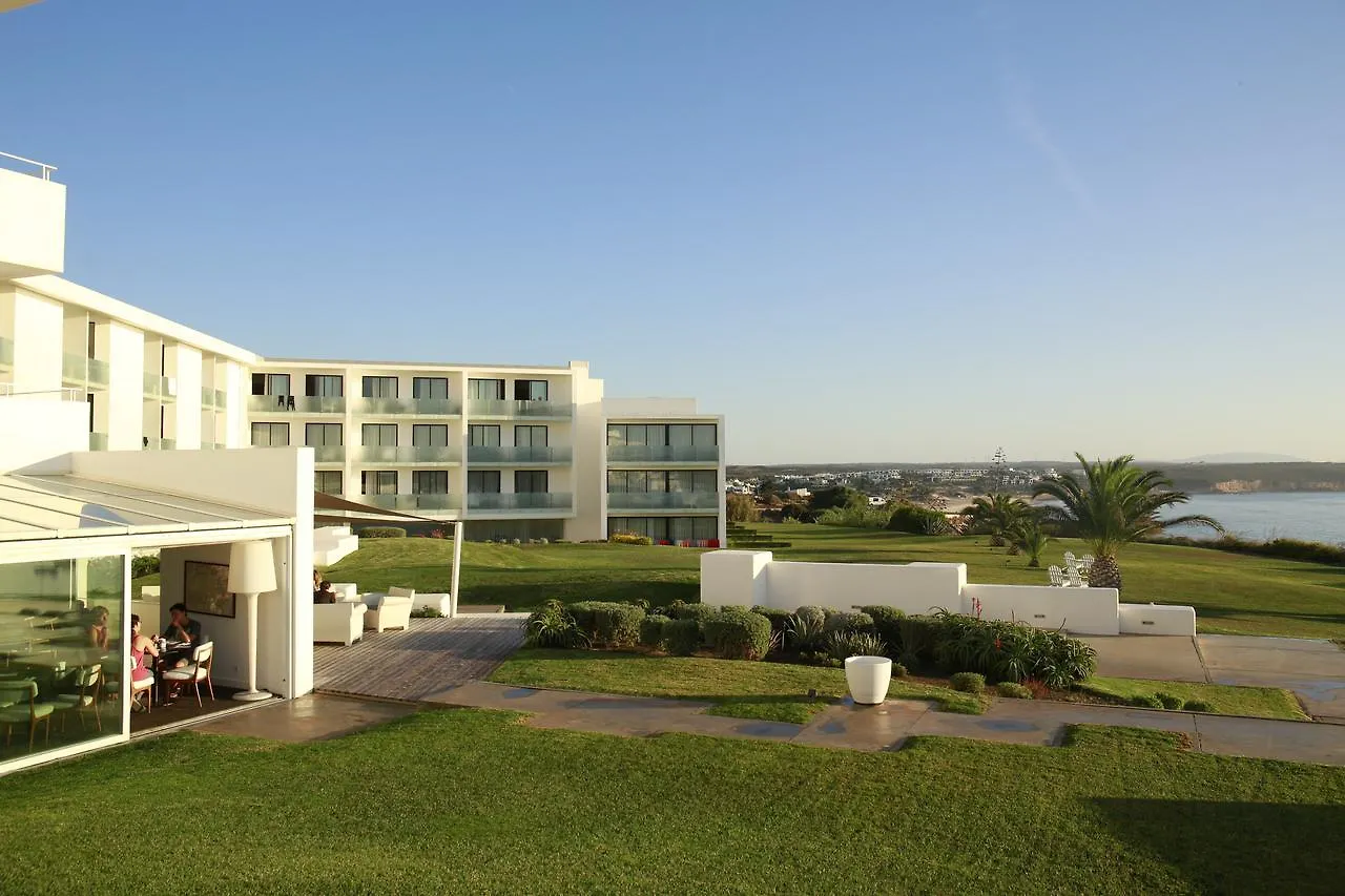 Memmo Baleeira - Design Hotels Sagres 4*,  Portugal