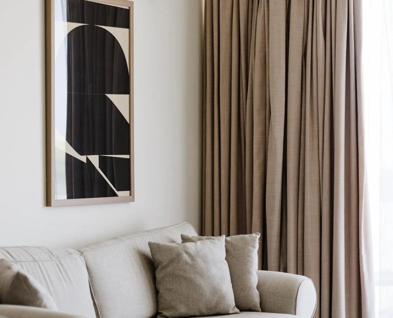 ****  Memmo Baleeira - Design Hotels Sagres Portugal